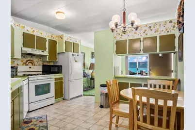 2954 S Edgemont Dr #7, Garden City, UT 84028 - Photo 30