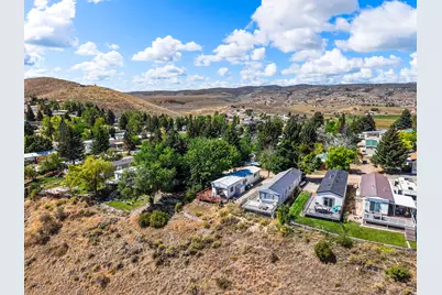 2954 S Edgemont Dr #7, Garden City, UT 84028 - Photo 10
