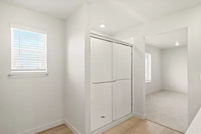 3565 S 3275 W #228, West Haven, UT 84401 - Photo 42