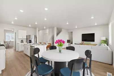 3565 S 3275 W #228, West Haven, UT 84401 - Photo 20