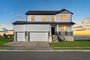 3565 S 3275 W, West Haven, UT 84401 - Photo 6