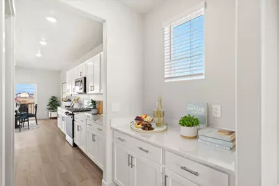 3565 S 3275 W #228, West Haven, UT 84401 - Photo 26