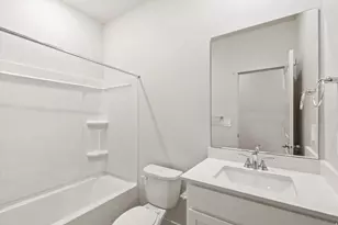 3565 S 3275 W, West Haven, UT 84401 - Photo 34