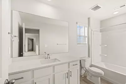 3565 S 3275 W #228, West Haven, UT 84401 - Photo 50