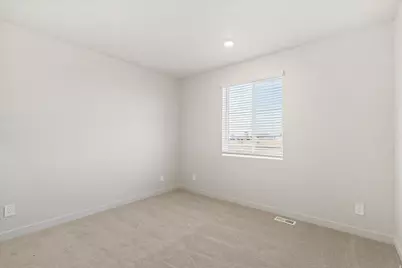3565 S 3275 W #228, West Haven, UT 84401 - Photo 36