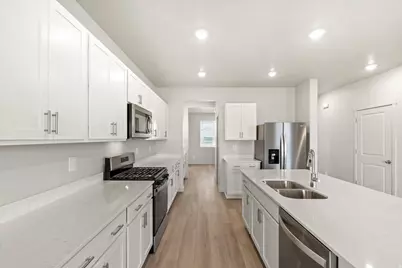 3565 S 3275 W #228, West Haven, UT 84401 - Photo 22