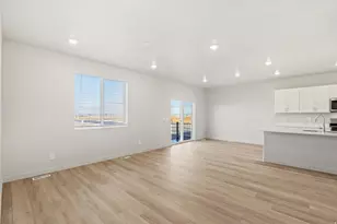 3565 S 3275 W, West Haven, UT 84401 - Photo 18
