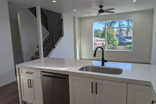 4185 S 900 E, Millcreek, UT 84124 - Photo 6