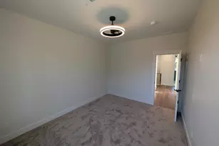4185 S 900 E, Millcreek, UT 84124 - Photo 24