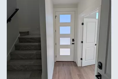 4185 S 900 E #2, Millcreek, UT 84124 - Photo 14
