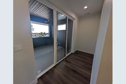 4185 S 900 E #2, Millcreek, UT 84124 - Photo 28