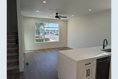 4185 S 900 E #2, Millcreek, UT 84124 - Photo 8