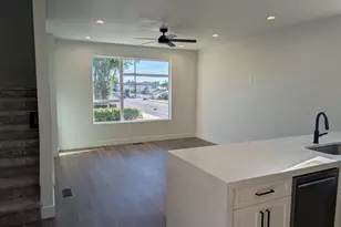 4185 S 900 E, Millcreek, UT 84124 - Photo 8