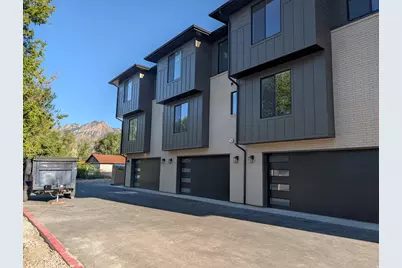 4185 S 900 E #2, Millcreek, UT 84124 - Photo 2