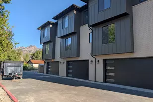 4185 S 900 E, Millcreek, UT 84124 - Photo 2
