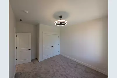 4185 S 900 E #2, Millcreek, UT 84124 - Photo 26