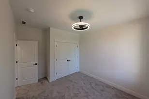 4185 S 900 E, Millcreek, UT 84124 - Photo 26