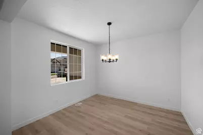 1237 S Jake Dr #230, Saratoga Springs, UT 84045 - Photo 14