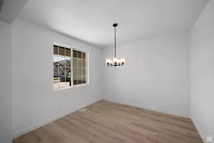 1237 S Jake Dr, Saratoga Springs, UT 84045 - Photo 14
