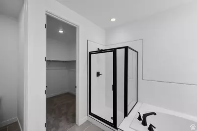 1237 S Jake Dr #230, Saratoga Springs, UT 84045 - Photo 10