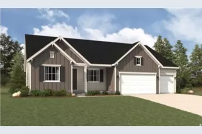 1237 S Jake Dr #230, Saratoga Springs, UT 84045 - Photo 1