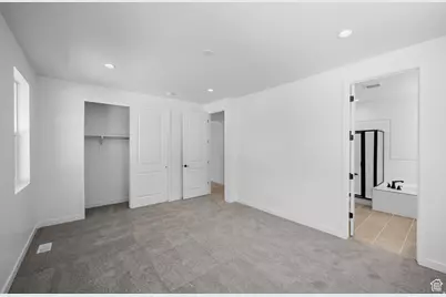 1237 S Jake Dr #230, Saratoga Springs, UT 84045 - Photo 8