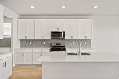 3555 S 3275 W #229, West Haven, UT 84401 - Photo 22