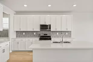 3555 S 3275 W, West Haven, UT 84401 - Photo 22