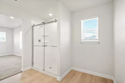 3555 S 3275 W #229, West Haven, UT 84401 - Photo 38