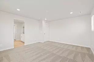 3555 S 3275 W, West Haven, UT 84401 - Photo 32