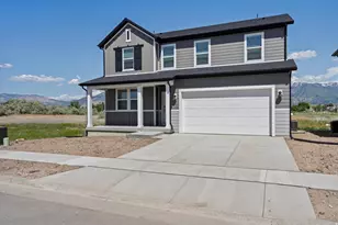 3555 S 3275 W, West Haven, UT 84401 - Photo 4