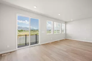 3555 S 3275 W, West Haven, UT 84401 - Photo 14