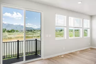 3555 S 3275 W, West Haven, UT 84401 - Photo 16