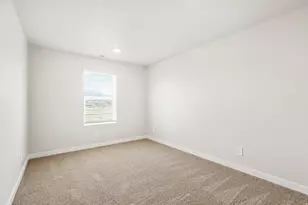 3555 S 3275 W, West Haven, UT 84401 - Photo 40
