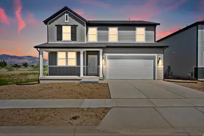 3555 S 3275 W #229, West Haven, UT 84401 - Photo 1