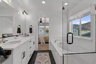 355 W 3085 S, Nibley, UT 84321 - Photo 28