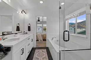 355 W 3085 S, Nibley, UT 84321 - Photo 28