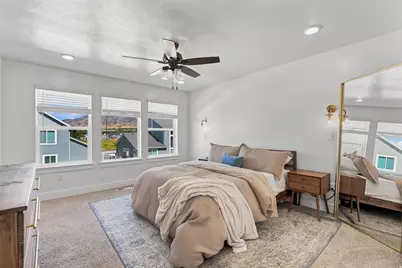 355 W 3085 S, Nibley, UT 84321 - Photo 22