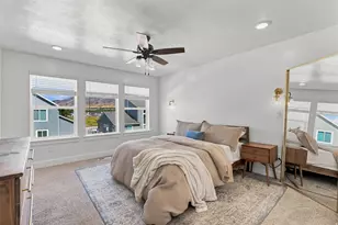 355 W 3085 S, Nibley, UT 84321 - Photo 22
