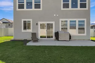355 W 3085 S, Nibley, UT 84321 - Photo 38