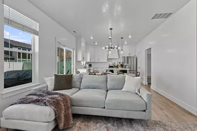 355 W 3085 S, Nibley, UT 84321 - Photo 8