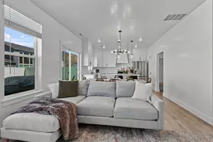 355 W 3085 S, Nibley, UT 84321 - Photo 8
