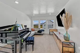 355 W 3085 S, Nibley, UT 84321 - Photo 18