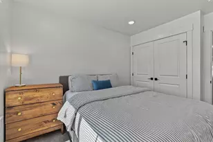 355 W 3085 S, Nibley, UT 84321 - Photo 34