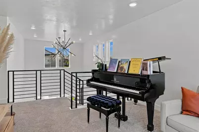 355 W 3085 S, Nibley, UT 84321 - Photo 20