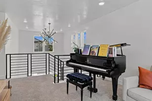 355 W 3085 S, Nibley, UT 84321 - Photo 20