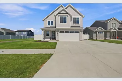 355 W 3085 S, Nibley, UT 84321 - Photo 2