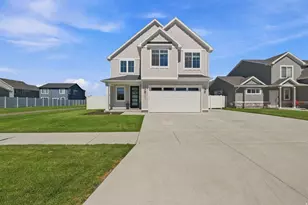 355 W 3085 S, Nibley, UT 84321 - Photo 2