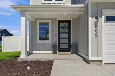 355 W 3085 S, Nibley, UT 84321 - Photo 4