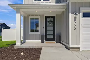 355 W 3085 S, Nibley, UT 84321 - Photo 4